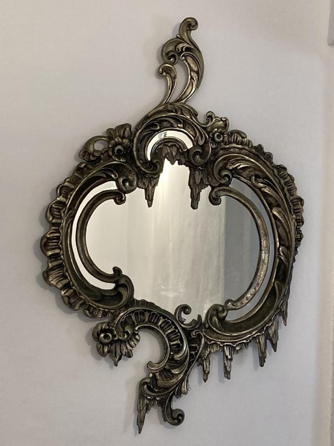 Casa Limonero Villa Casarabonela Dış mekan fotoğraf